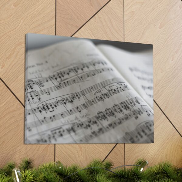 Only The Beginning - Image 14