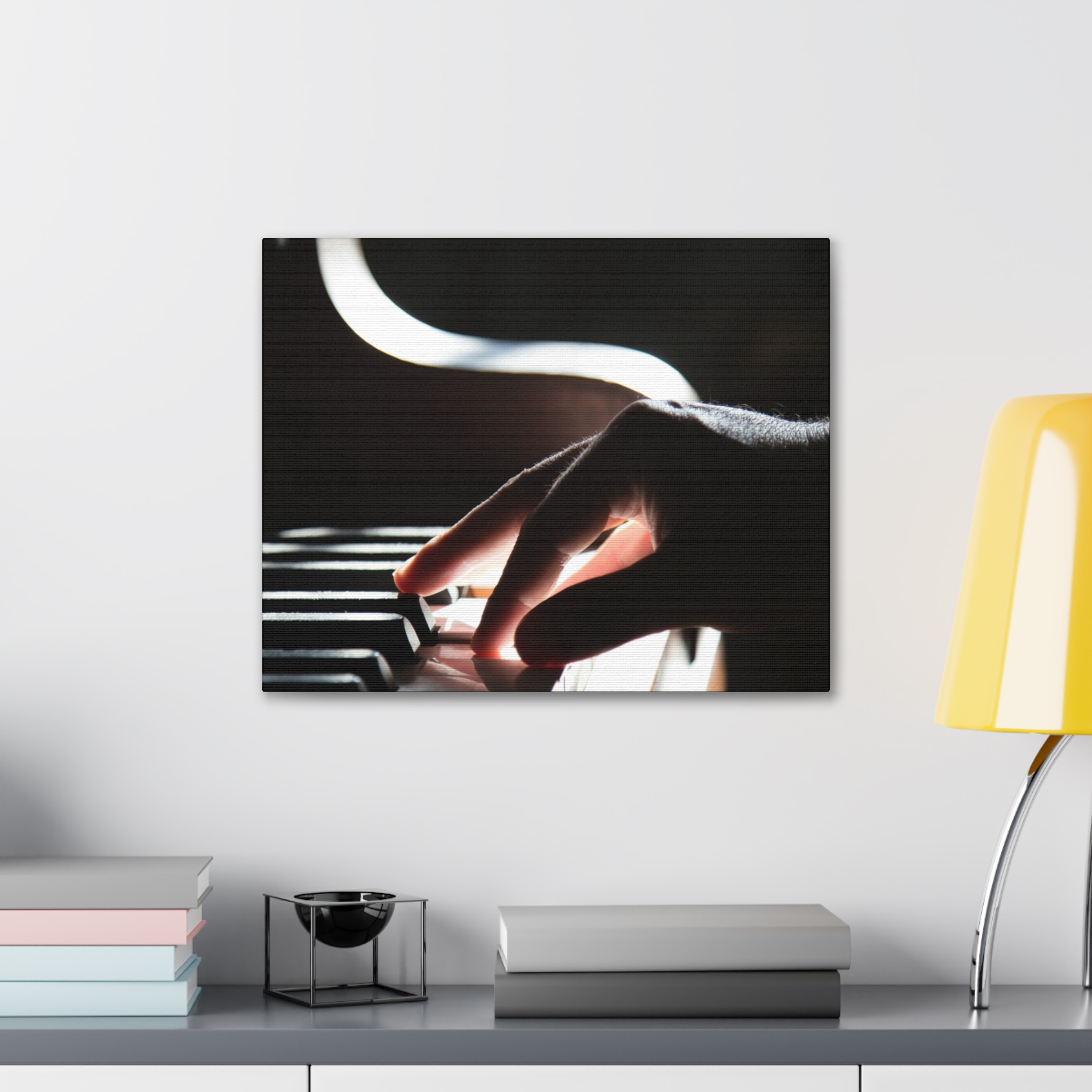 The Chord - Image 25