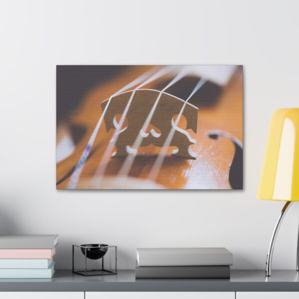 Cello 2 - Image 8