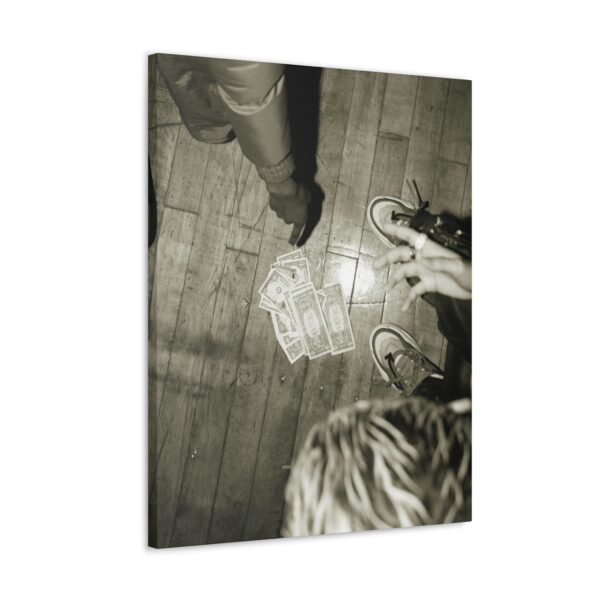 Craps - Image 3