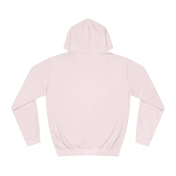 Unisex College Hoodie - Image 39