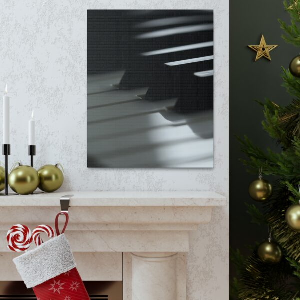 ACC PIANO 1 - Image 27