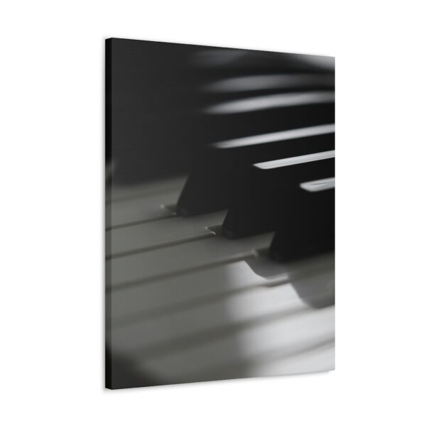 ACC PIANO 1 - Image 3