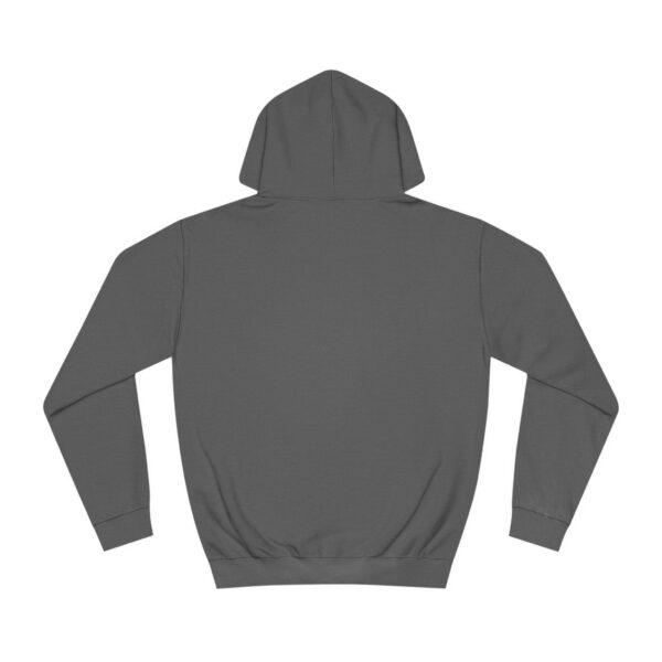 Unisex College Hoodie - Image 35