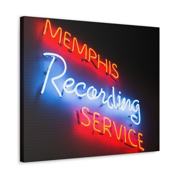 Memphis - Image 3