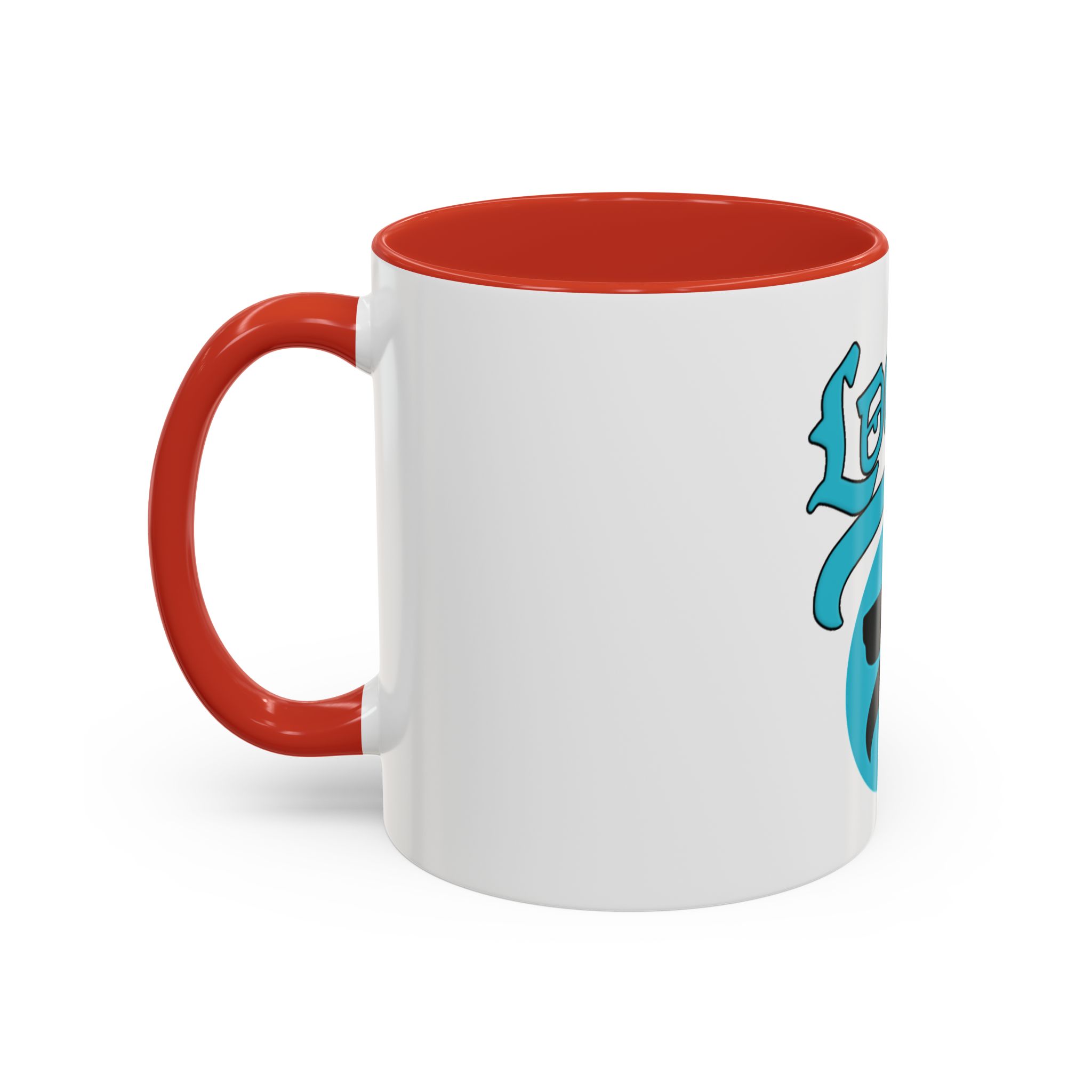 Accent Coffee Mug (11, 15oz) - Image 27