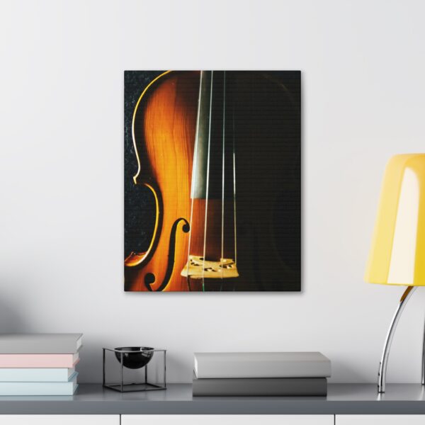 Cello 1 - Image 19
