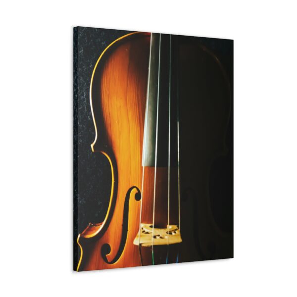 Cello 1 - Image 3