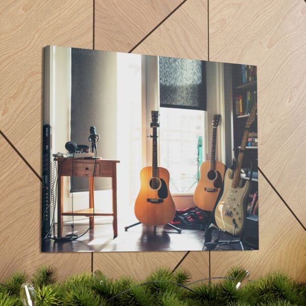 Daylight Guitars - Image 7