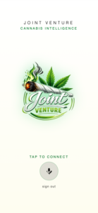 Joint Venture — Cannabis Intelligence Platform  / Monthly Access Subscription