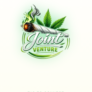 Joint Venture — Cannabis Intelligence Platform  / Monthly Access Subscription